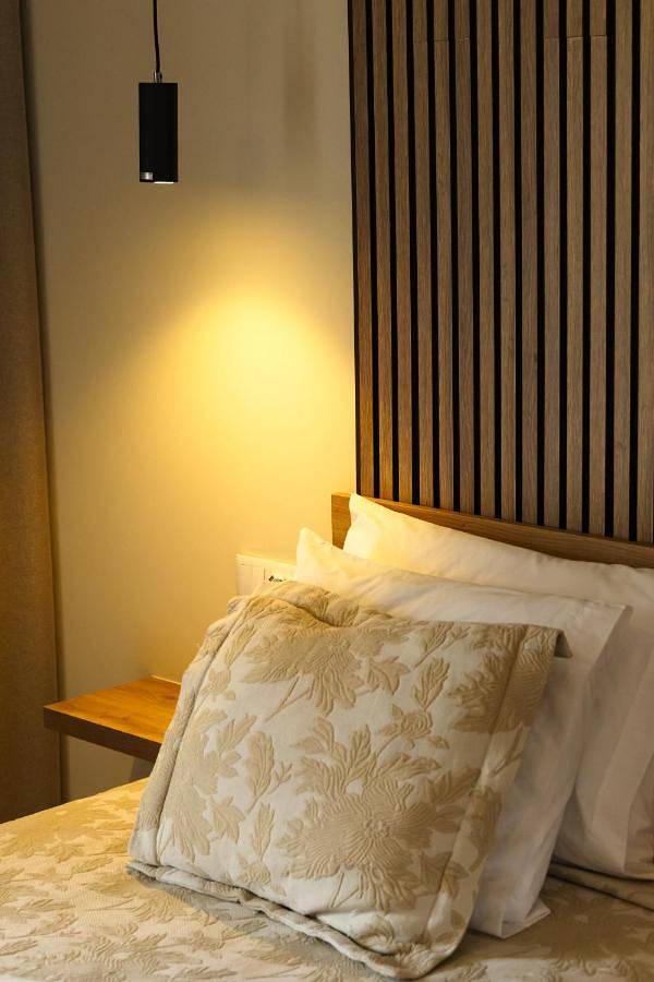 Single Room in Caldas da Rainha, Leiria distrito