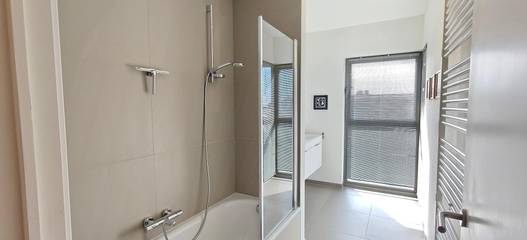 Appartement De Vacances pour 4 Personnes dans Bruges, Flandre-Occidentale, Photo 3