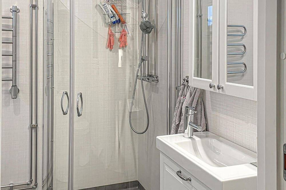 Schönes Zuhause in Ydre in Sommen
