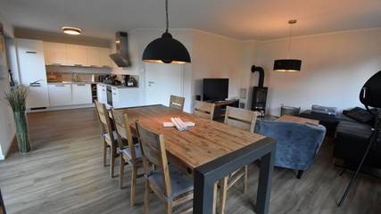 Ferienhaus für 6 Personen in Wreechen, Putbus, Bild 4