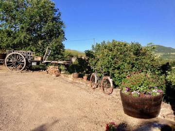 Gîte pour 4 Personnes dans Val-du-Faby, Région de Limoux, Photo 1