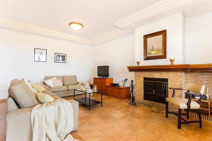 Ferienhaus für 12 Personen, mit Garten auf Mallorca Osten - 4