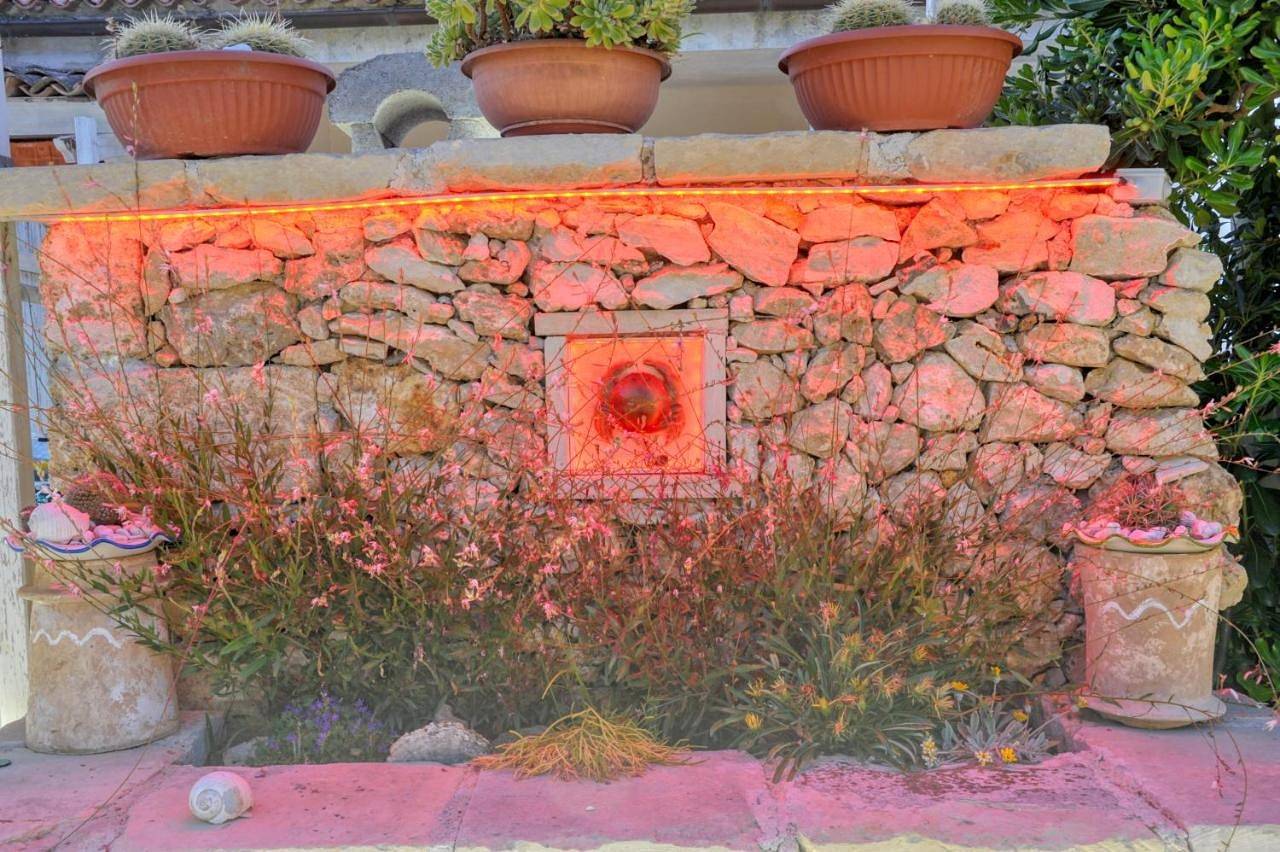 Apartment - Ground Floor in Otranto, Région d'Otranto