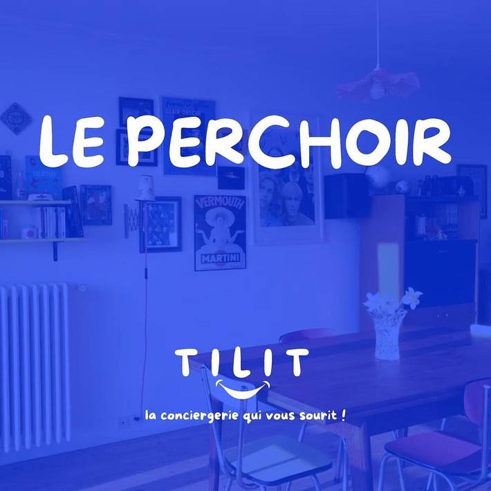 Appartement de vacances pour 2 personnes, avec Balcon et Vue
