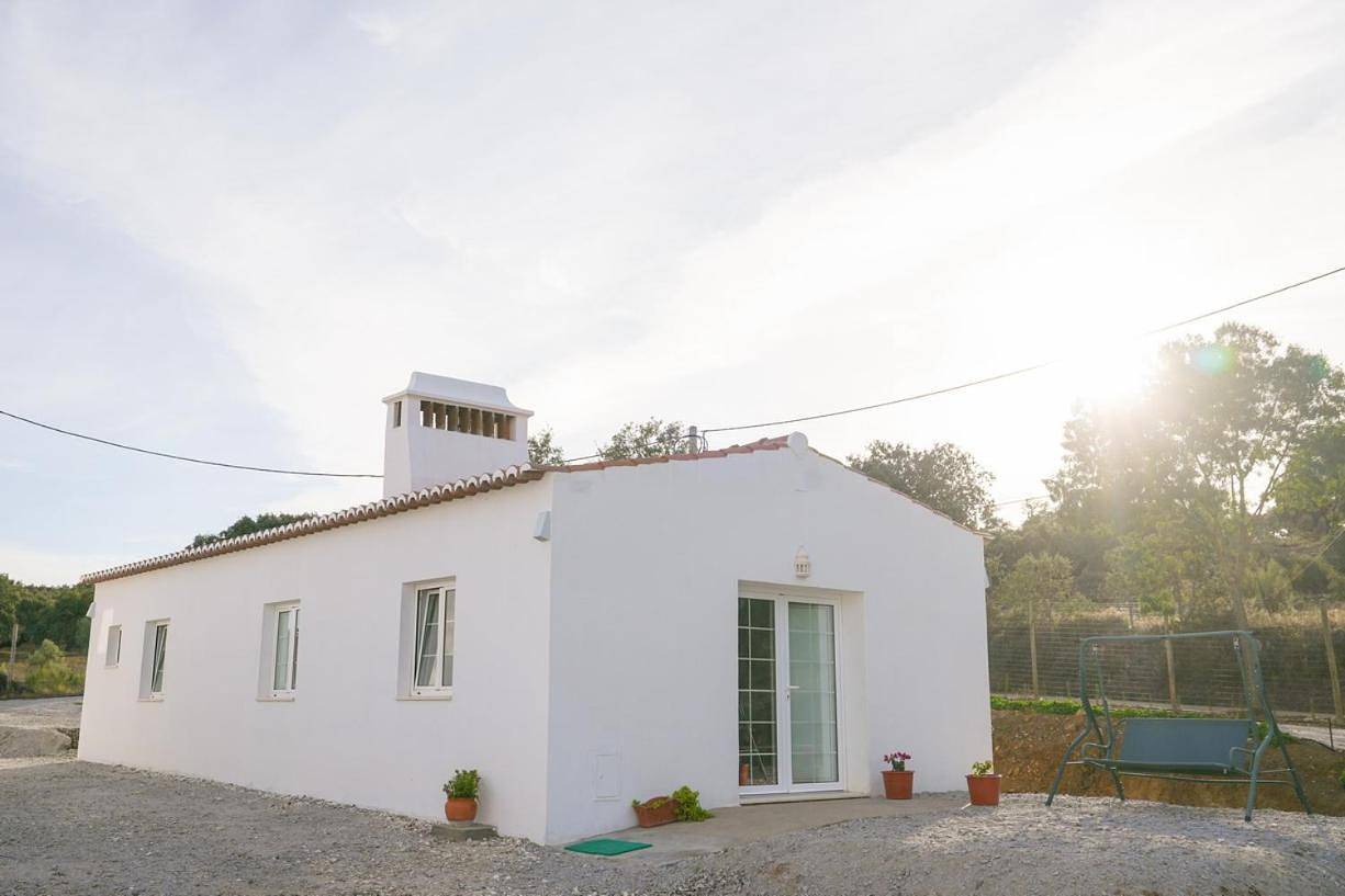 Apartamento inteiro, Quinta do Freixo in Elvas, Distrito de Portalegre
