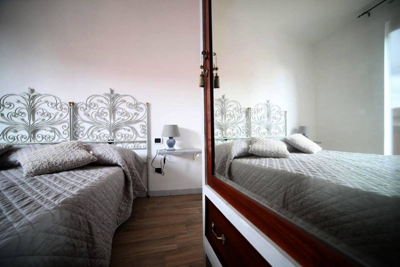 B&B Agorà Sarzana in Sarzana, Parco Naturale Regionale di Montemarcello-Magra-Vara