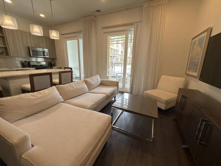 Ferienhaus für 4 Personen - 1