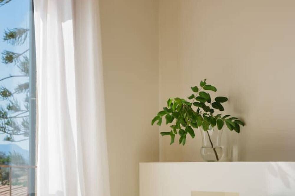 Can Cunso 30, swimming pool, barbecue, style and c in Consell, Mallorca Inselmitte