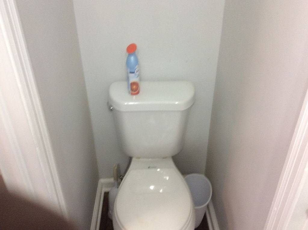 Bungalow for 6 Guests in Atlanta, Fulton County