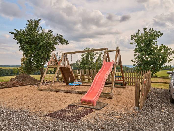 Bauernhof für 24 Personen, mit Garten in Tschechien - 4