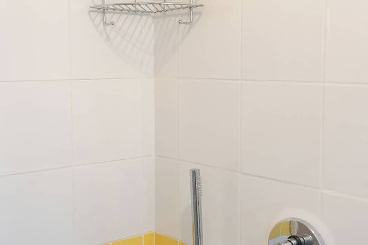 Entire apartment, Casale Gelsi Apt. Gelsi(Amalfi Coast) in Maiori, Amalfi Coast