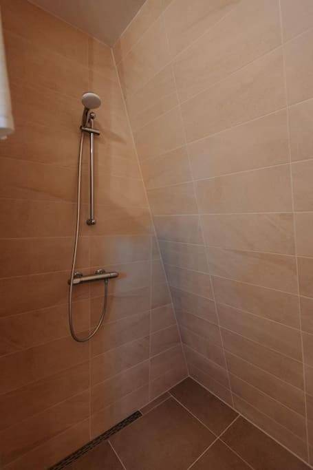 Villa pour 12 personnes, avec vue et jardin à Amsterdam - 2