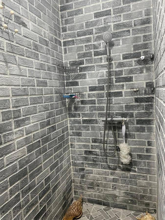 Chambre d’hôte pour 2 personnes, avec terrasse à Mamoudzou - 3