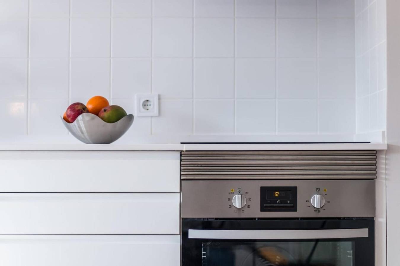 Ganze Wohnung, Apartment 'Mar E Ria Alvor' mit Wlan in Alvor, Faro Distrikt