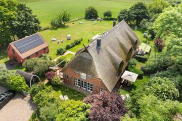 Ferienhaus für 7 Personen in Nordwestmecklenburg (Wismar und Umgebung), Bild 2