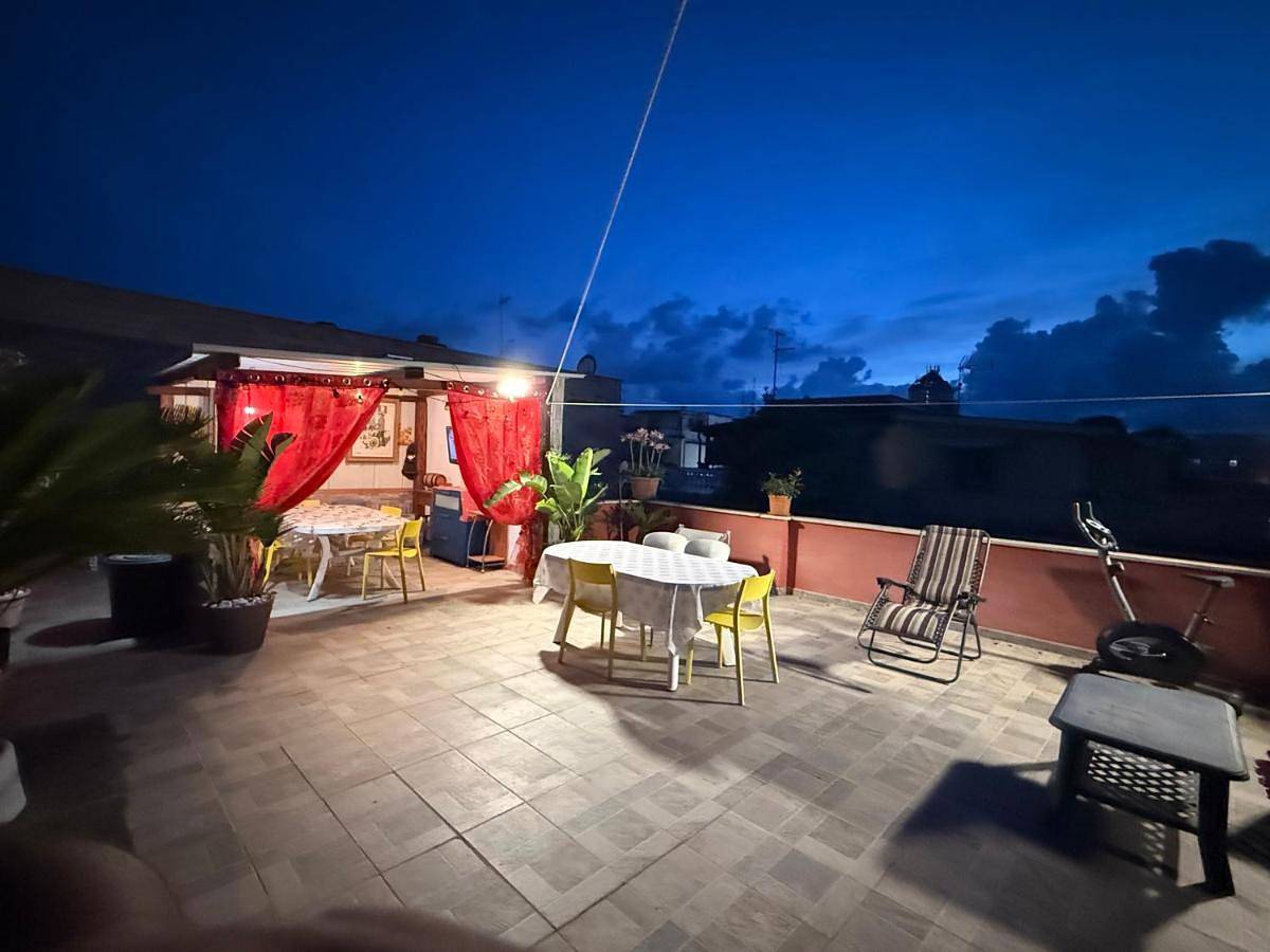 Double or Twin Room in Nettuno, Provincia di Roma