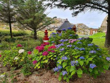 Feriehus til 8 Personer i Karmøy , Rogaland, Bilde 2