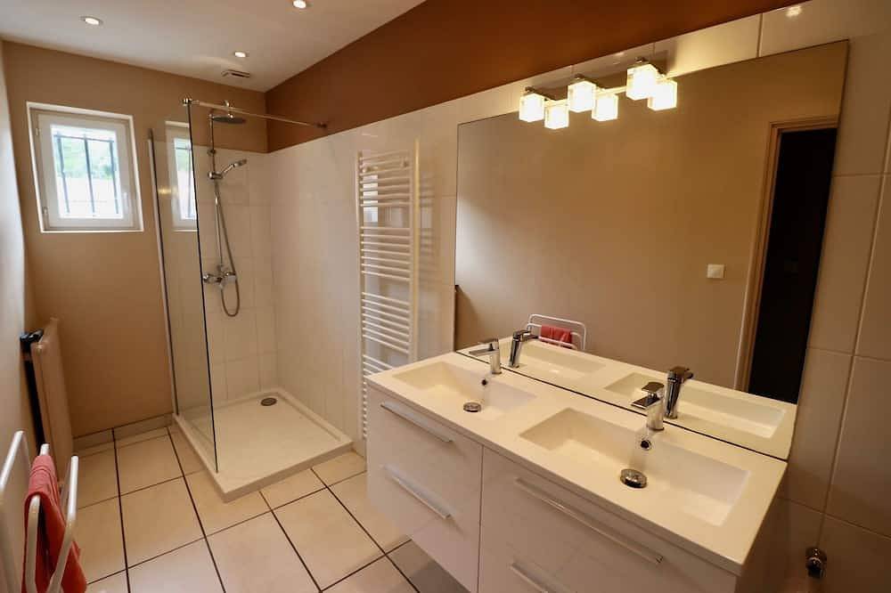 Bora Bora - very close to the beach house in Hourtin Plage, Hourtin