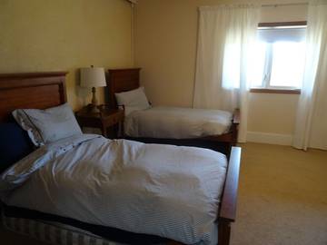 Vacation House for 15 Guests in Sheffield (MA), Massachusetts, Picture 3