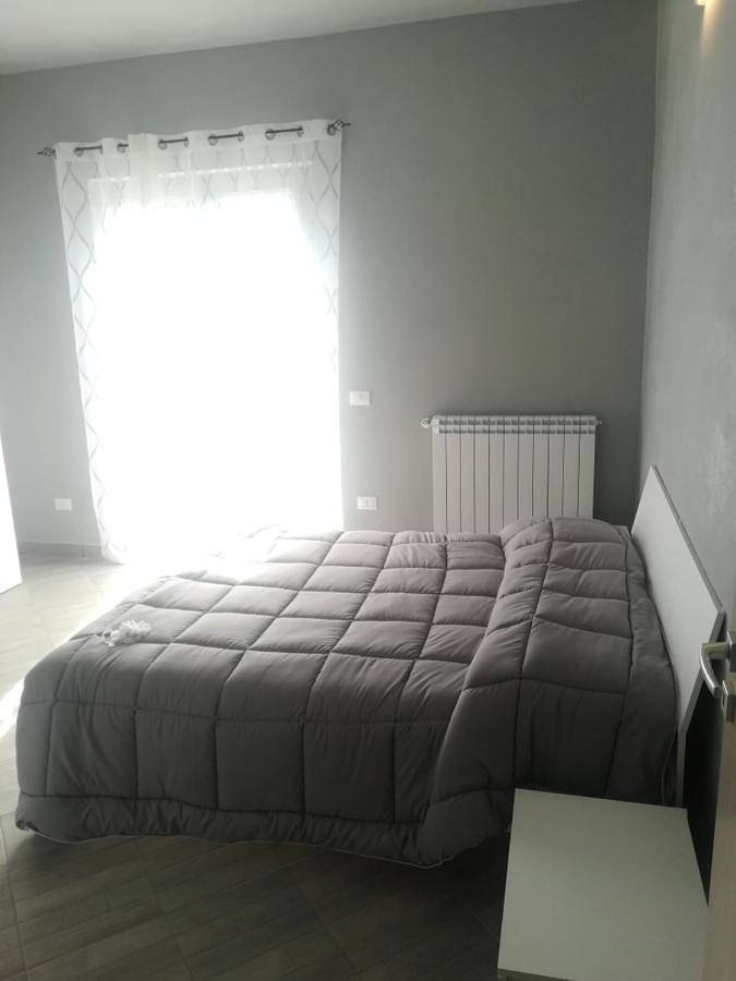 B&b per 3 persone, con Terrazza e Panorama a Monte San Savino