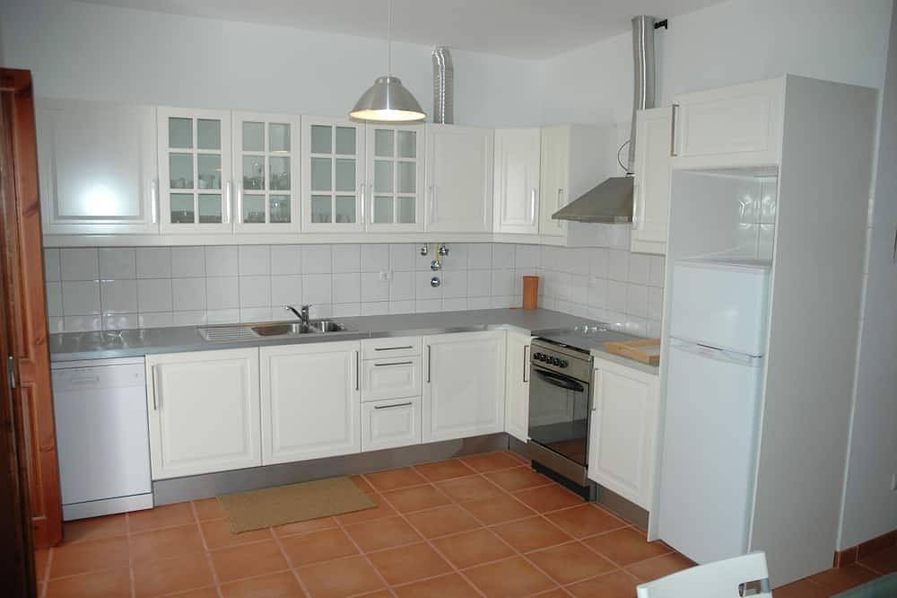Quinta dos Anjos - Huis met 3 Slaapkamers, foto 10