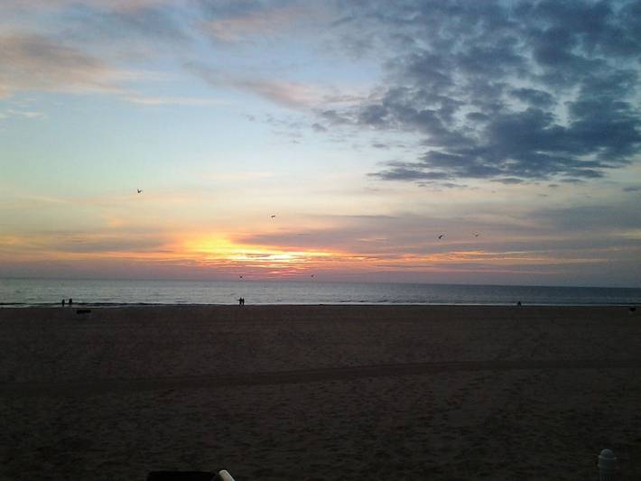 Casa vacanza per 9 persone, con terrazza e giardino - 1