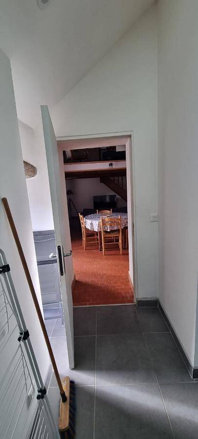 Location de vacances pour 3 personnes à Bourbriac - 4