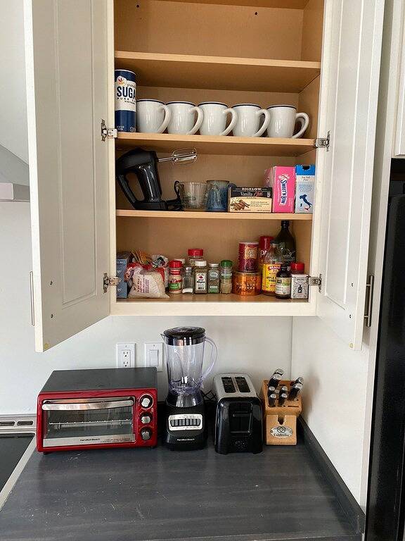 Warren Land Rückzug in Litchfield County