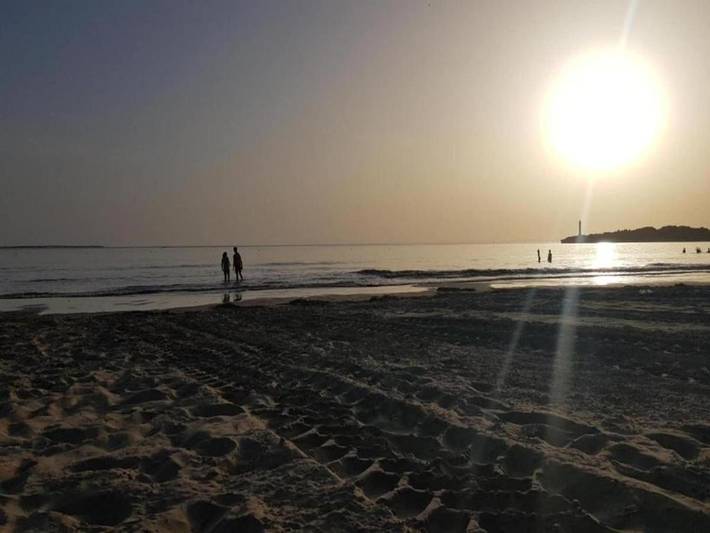 Location de vacances pour 19 personnes, avec jardin ainsi que piscine et terrasse à Saint-Georges-de-Montclard