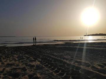 Location de vacances pour 7 personnes, avec jardin ainsi que terrasse et piscine à Saint-Georges-de-Montclard