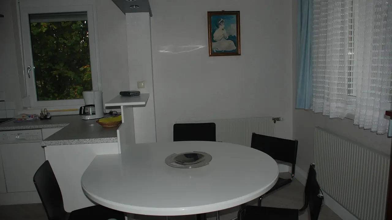 Ganze Ferienwohnung, Ferienwohnung für 4 Personen (82 m²) in St.Kanzian am Klopeiner See in Karawanken und Bachergebirge, Sankt Kanzian am Klopeiner See