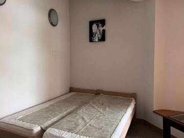 Location De Vacances pour 6 Personnes dans Vernet-les-Bains, Pyrénées, Photo 4