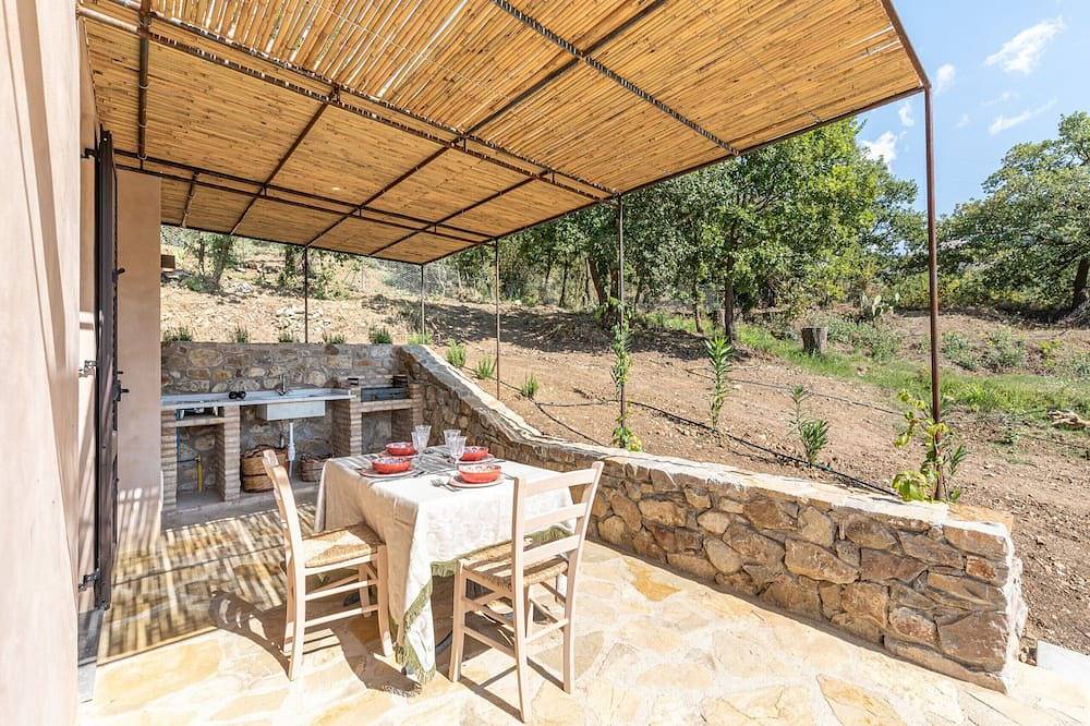 Ganze Wohnung, Borgo Le Niche by Wonderful Italy - Calliope in Polizzi Generosa, Palermo Provinz