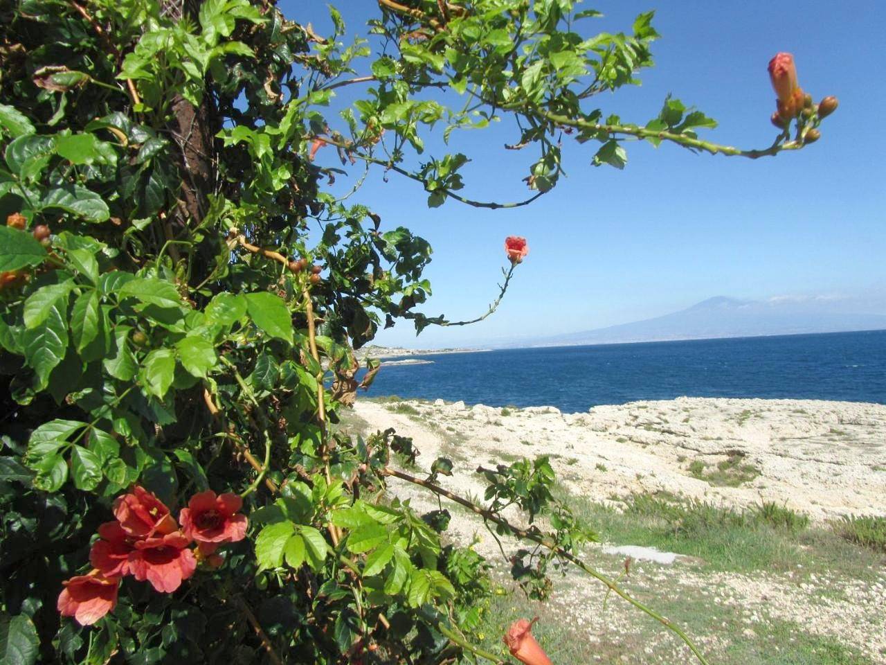 Appartamento intero, Villa Sicily Sul Mare Tra Catania e Siracusa in Augusta (Italy), Augusta (comune)