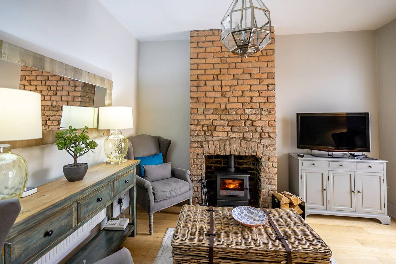 Cottage für 4 Personen in York, Yorkshire und the Humber