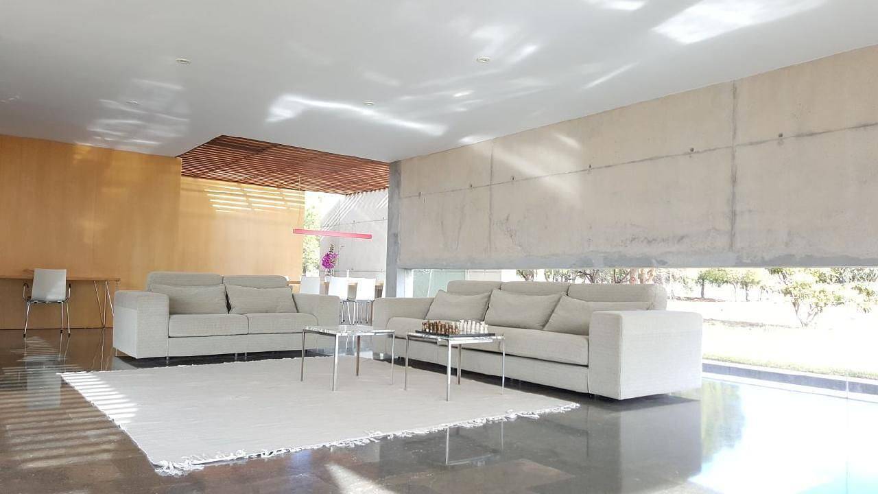 Villa with pool, Mas Guardiola in Salou, Costa Dorada