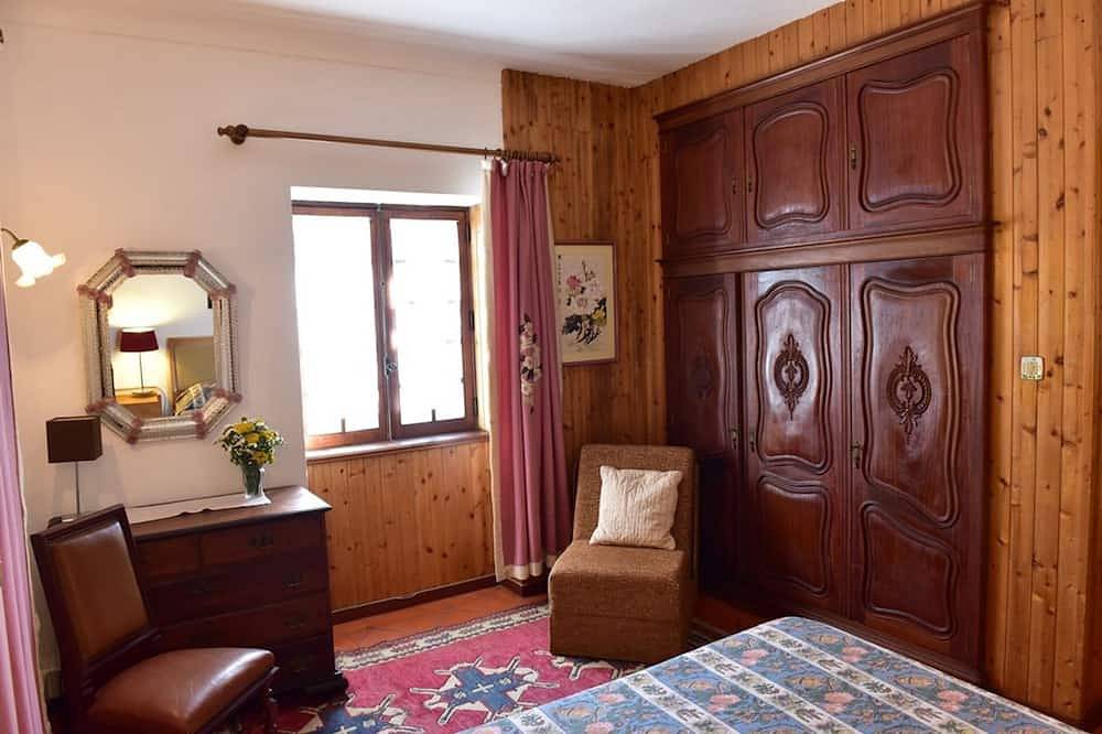 House / Villa - Lanheses - Viana Do Castelohouse with garden in Lanheses, Viana do Castelo District