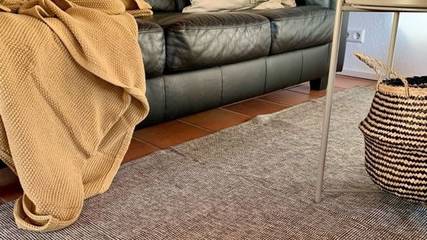 Ferienhaus für 4 Personen, mit Terrasse in Ueberlinger see