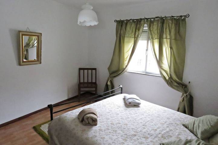 Casa Eira do Povo in Coimbra, Coimbra Distrikt