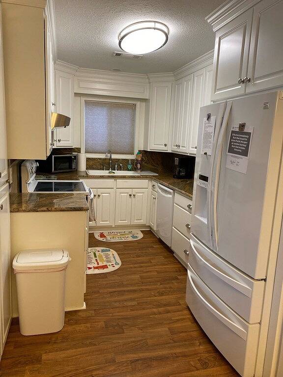 Experience Escape to Serenity Lake House on Lake D'Arbonne in Union Parish