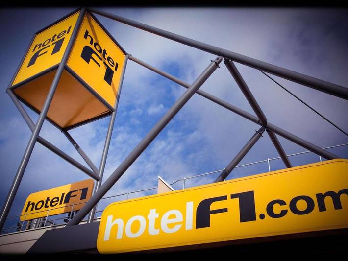 Hôtel pour 2 personnes, avec terrasse et jardin, animaux acceptés