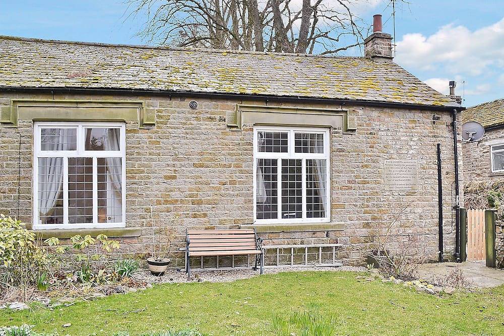 Casa vacanza a Northern England a partire da 57€ a notte