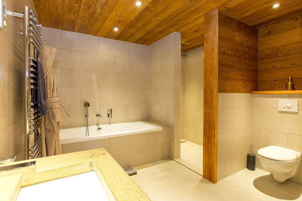 Piso en venta en calle de Peña de Francia in Molina de Segura, Interior de Murcia