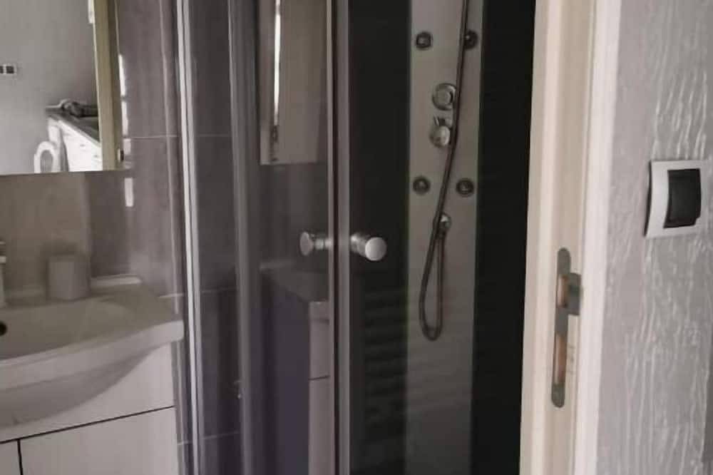 Ganze Wohnung, Beau Studio Calme Avec Jardinet in Pessac, Bordeaux und Umgebung