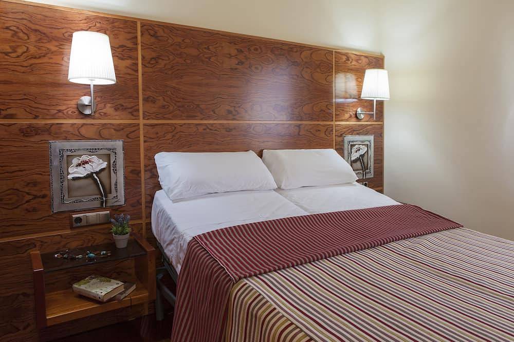 Apartamento Torre Grand Luxe in Puerto de la Selva, Alt Empordà
