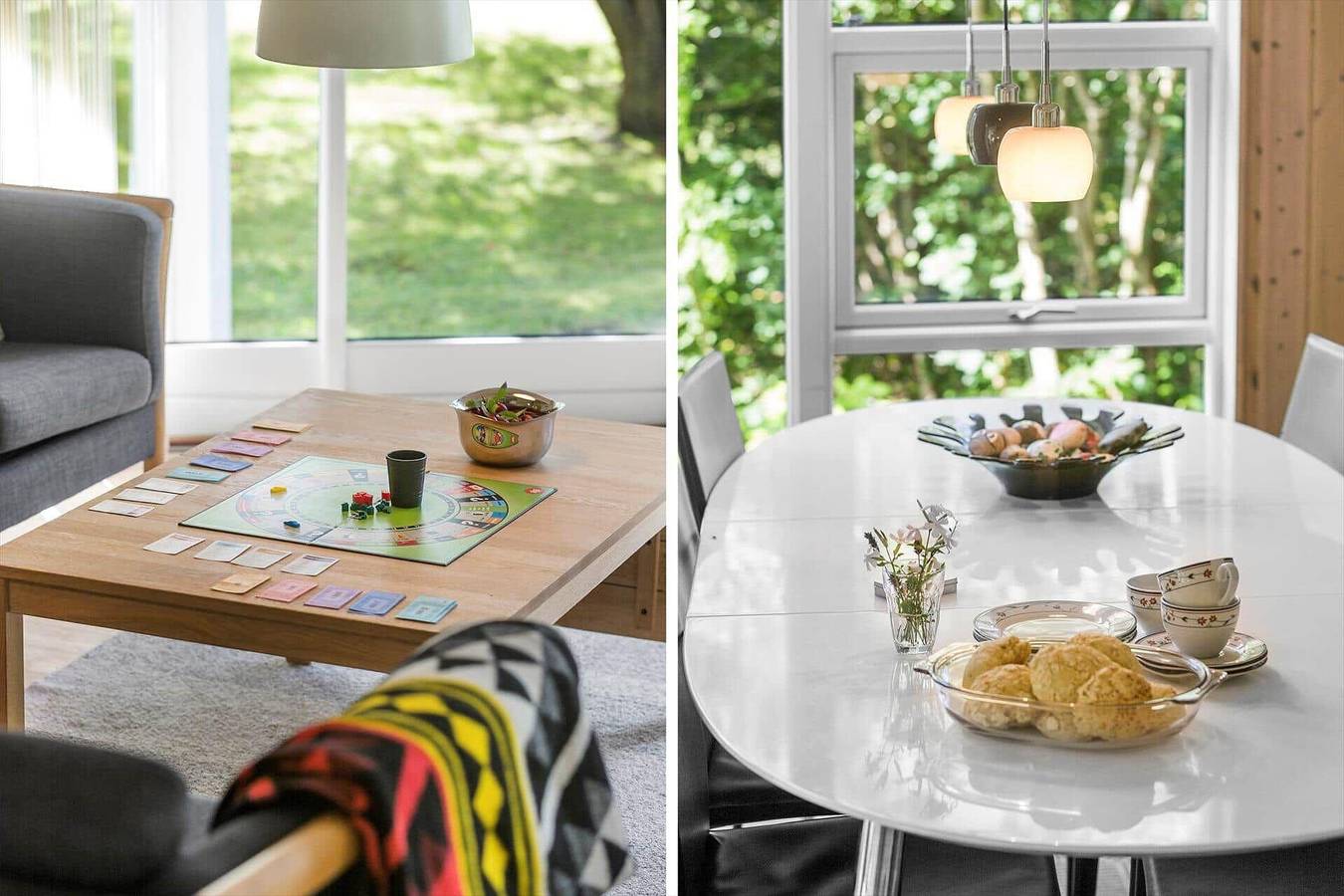 8995 Ørsted - Alsikevej 9 in Udbyhøj, Djursland