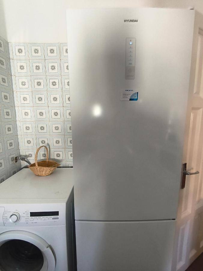 Apartamento de vacaciones para 6 personas, con balcón en Hoya de Huesca - 3