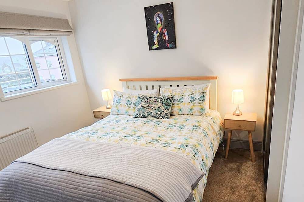 Passage East Holiday Home in County Waterford