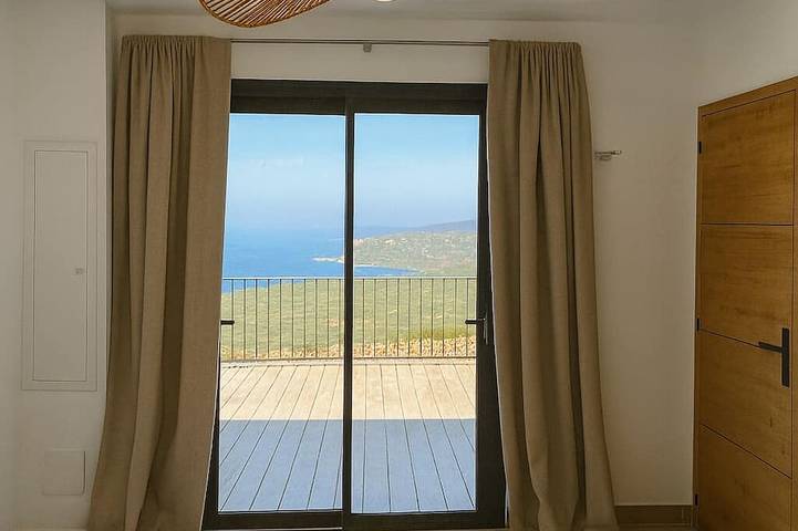 Gîte pour 2 personnes à Villanova - 4