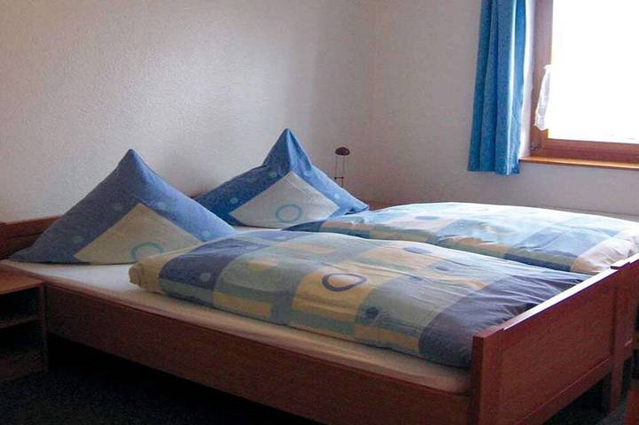 Ganze Wohnung, Ferienhaus in Deutschland mit Terrasse in Brakel, Kreis Höxter